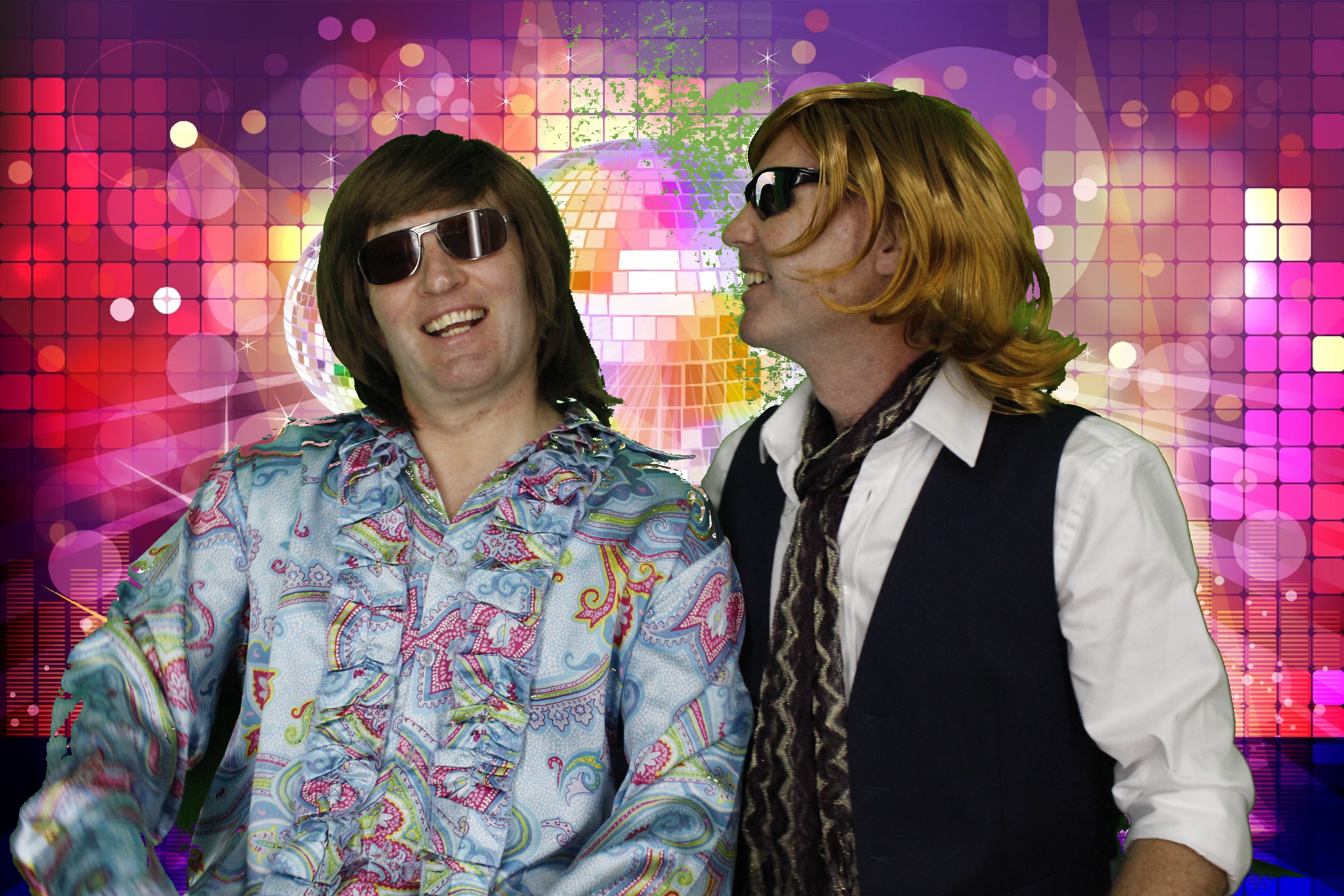 Debbies 21st birthday party | View more photos from the event at gallery.myphotoboothexperience.co.uk/u/MyPhotoBoothExperienceLtd/Debbies-21st-birthday-party